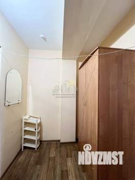 1-к квартира, вторичка, 34м2, 5/9 этаж