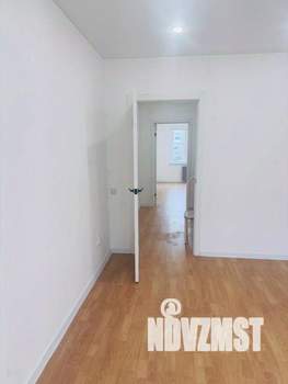 2-к квартира, вторичка, 69м2, 1/9 этаж