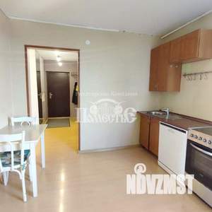 3-к квартира, вторичка, 60м2, 6/8 этаж