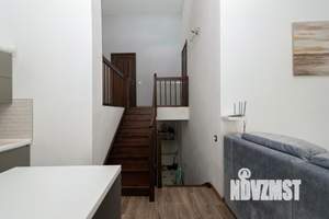 4-к квартира, вторичка, 150м2, 2/3 этаж