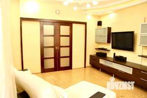 3-к квартира, вторичка, 82м2, 2/3 этаж