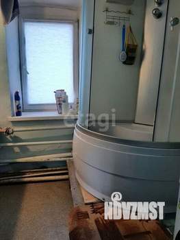 2-к квартира, вторичка, 43м2, 1/2 этаж
