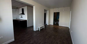 2-к квартира, вторичка, 59м2, 12/16 этаж