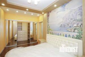 2-к квартира, вторичка, 61м2, 14/16 этаж