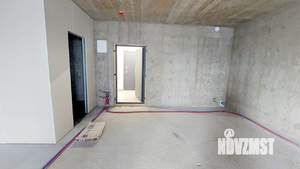 Студия квартира, вторичка, 29м2, 7/19 этаж