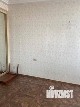 2-к квартира, вторичка, 62м2, 4/4 этаж