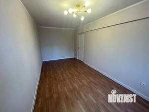 2-к квартира, вторичка, 61м2, 4/9 этаж