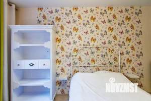4-к квартира, вторичка, 87м2, 3/9 этаж