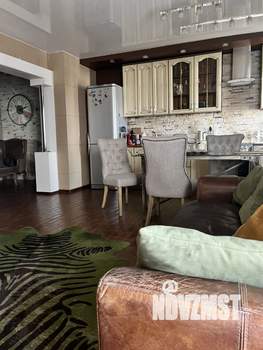 3-к квартира, вторичка, 67м2, 7/9 этаж