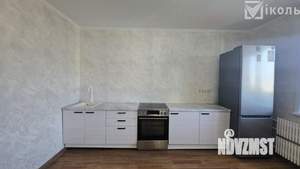 3-к квартира, вторичка, 93м2, 9/10 этаж