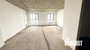 2-к квартира, вторичка, 69м2, 5/13 этаж