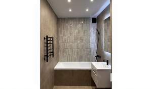 3-к квартира, вторичка, 65м2, 10/19 этаж