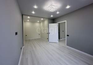 1-к квартира, вторичка, 39м2, 4/5 этаж