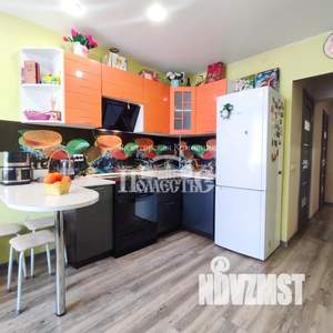 2-к квартира, вторичка, 47м2, 7/10 этаж