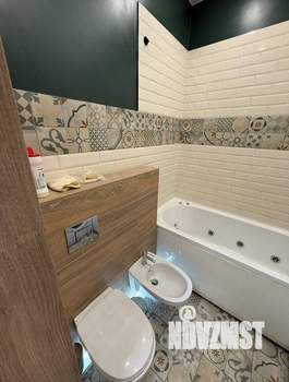 2-к квартира, вторичка, 41м2, 12/17 этаж