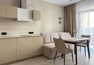 3-к квартира, вторичка, 61м2, 13/18 этаж