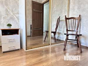 3-к квартира, вторичка, 69м2, 3/5 этаж