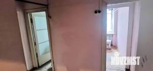 2-к квартира, вторичка, 51м2, 2/2 этаж