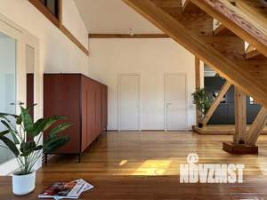 4-к квартира, вторичка, 250м2, 9/9 этаж