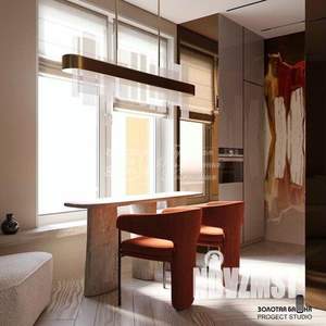 3-к квартира, вторичка, 58м2, 3/8 этаж