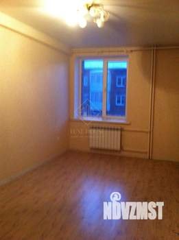 3-к квартира, вторичка, 87м2, 5/9 этаж