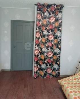 2-к квартира, вторичка, 50м2, 3/5 этаж