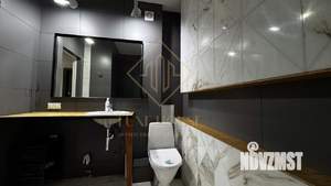 2-к квартира, вторичка, 59м2, 12/16 этаж