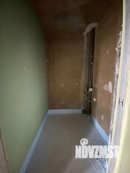 2-к квартира, вторичка, 62м2, 6/10 этаж