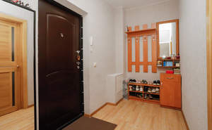 1-к квартира, вторичка, 47м2, 8/12 этаж