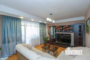 5-к квартира, вторичка, 181м2, 9/9 этаж