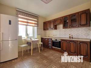 2-к квартира, вторичка, 61м2, 3/16 этаж
