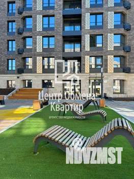 2-к квартира, вторичка, 79м2, 3/6 этаж