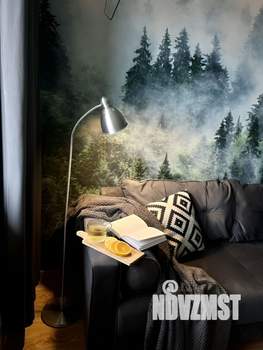 3-к квартира, вторичка, 65м2, 14/15 этаж