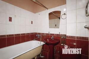 1-к квартира, вторичка, 29м2, 3/5 этаж