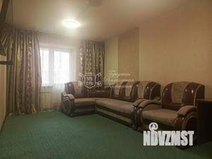 3-к квартира, вторичка, 80м2, 1/10 этаж