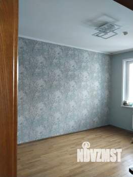 2-к квартира, вторичка, 59м2, 3/5 этаж