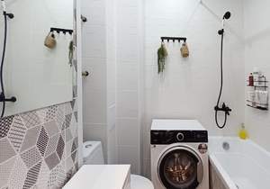 Студия квартира, вторичка, 30м2, 11/16 этаж