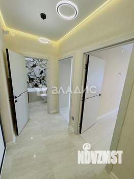 2-к квартира, вторичка, 38м2, 7/11 этаж