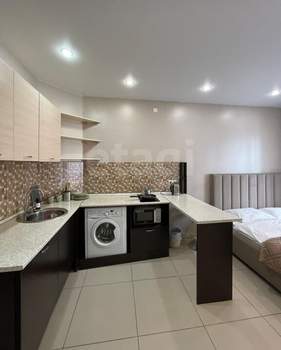 2-к квартира, вторичка, 49м2, 13/16 этаж