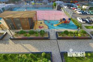 2-к квартира, вторичка, 63м2, 4/13 этаж