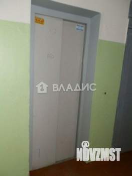2-к квартира, вторичка, 48м2, 6/9 этаж
