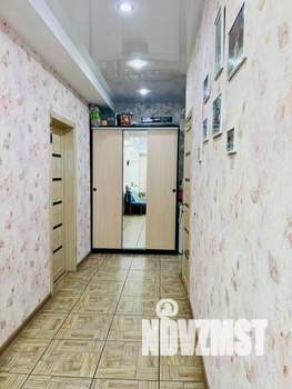 2-к квартира, вторичка, 60м2, 2/9 этаж