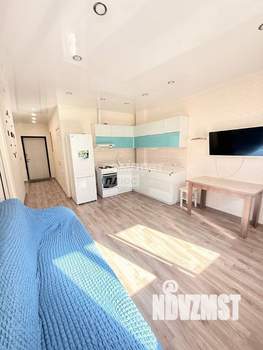 2-к квартира, вторичка, 49м2, 4/9 этаж