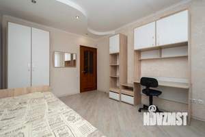 3-к квартира, вторичка, 80м2, 5/9 этаж