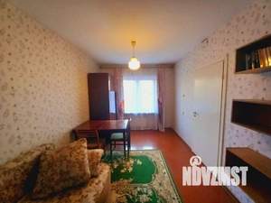 2-к квартира, вторичка, 35м2, 1/9 этаж