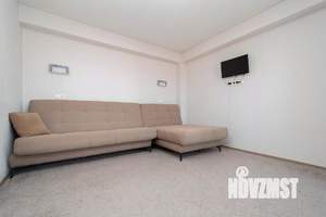 Студия квартира, вторичка, 29м2, 11/11 этаж