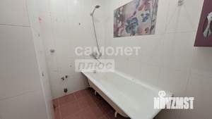 2-к квартира, вторичка, 67м2, 3/5 этаж