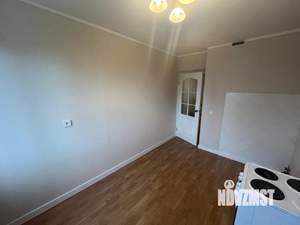 2-к квартира, вторичка, 61м2, 4/9 этаж