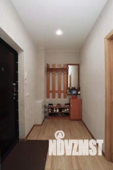 1-к квартира, вторичка, 47м2, 8/12 этаж