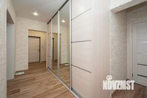 2-к квартира, вторичка, 80м2, 7/15 этаж